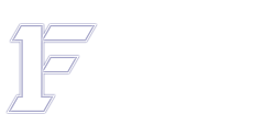 First Federal Savings Bank of Frankfort